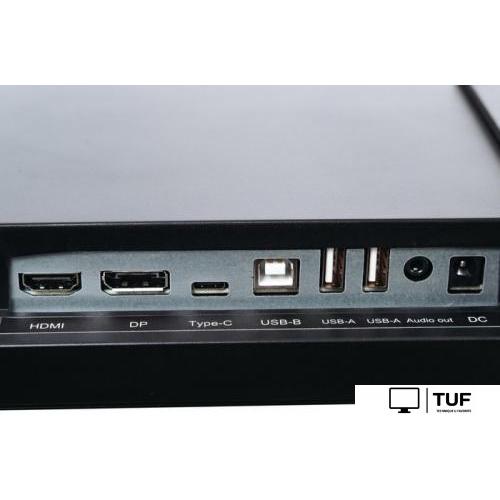 Монитор Lime H270A