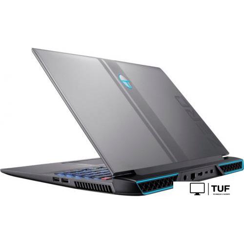 Игровой ноутбук Thunderobot Zero G3 Ultra JT009L00BRU