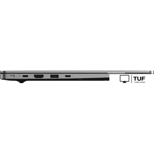 Ноутбук Tecno MegaBook T15RA 71003300181