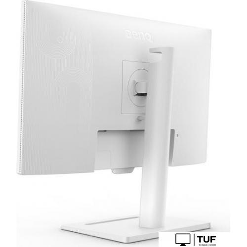 Монитор BenQ GW2790QT