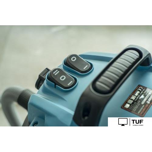 Пылесос Bort BSS-2260-Twin