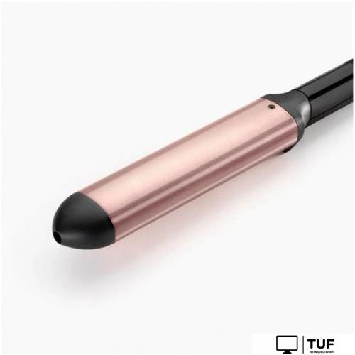 Круглая плойка BaByliss C457E