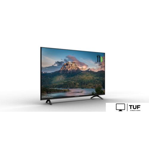 Телевизор Thomson T43FSM6050