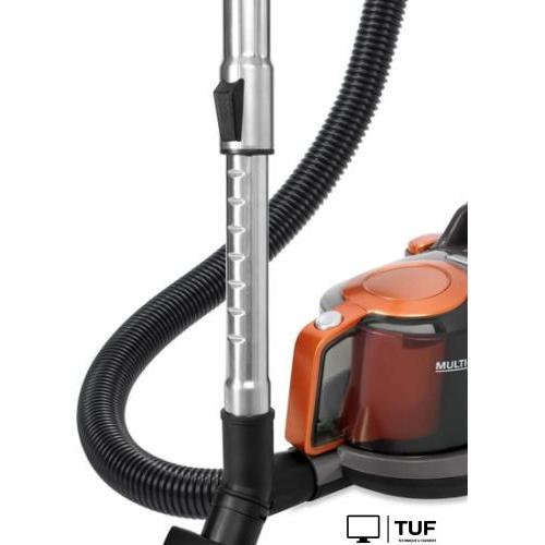 Пылесос Hyundai HYV-C5450