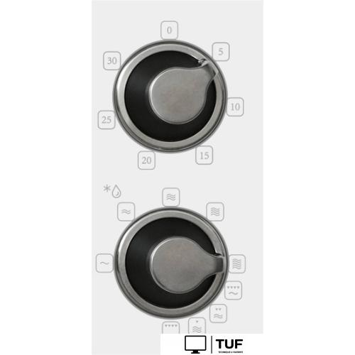 Микроволновая печь Korting KMI 820 RSI