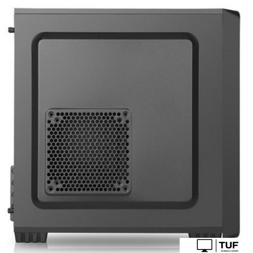 Корпус ACD Coffre 302 MO-SM200-000