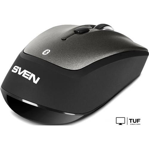 Мышь SVEN RX-585SW