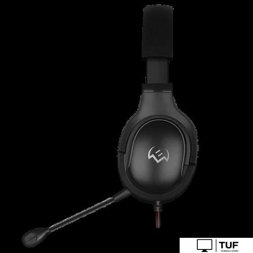 Наушники SVEN AP-U910MV