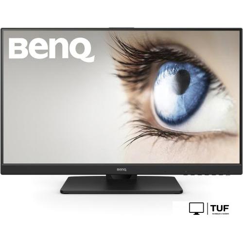 Монитор BenQ GW2785TC