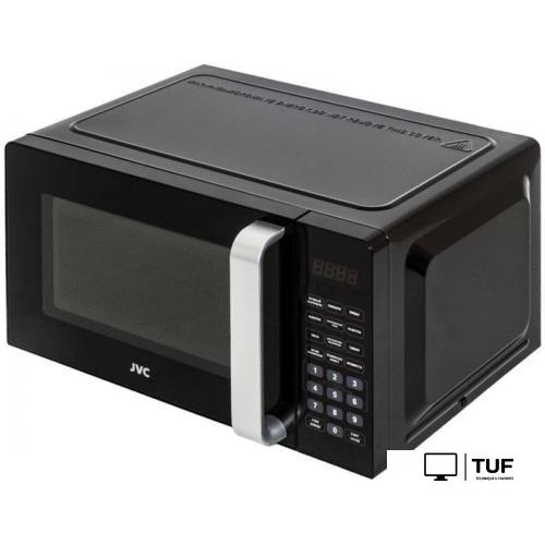 Микроволновая печь JVC JK-MW367S