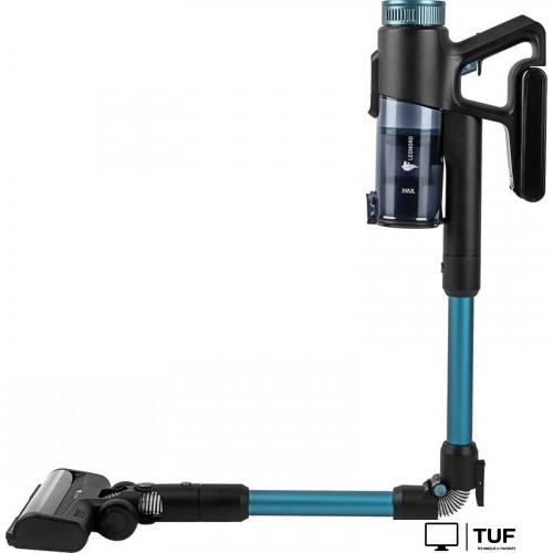 Пылесос Leonord LE-1405 BLDC