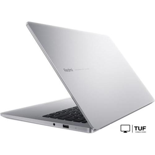 Ноутбук Xiaomi RedmiBook 14 JYU4203CN