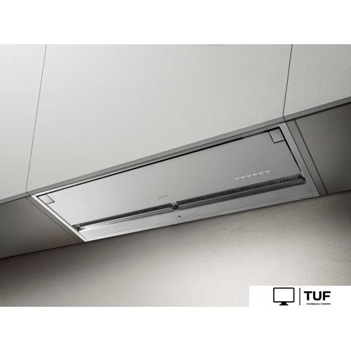 Кухонная вытяжка Elica Boxin No Drip IX/A/60