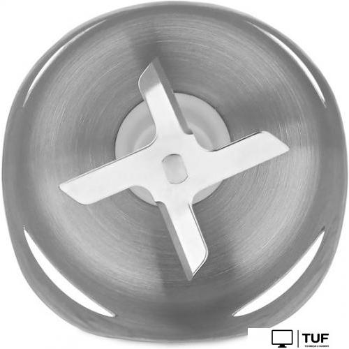 Погружной блендер Hyundai HYB-H5231