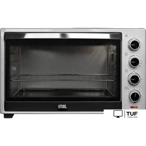 Мини-печь GFgril GFO-60