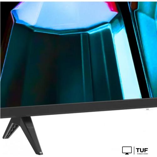 Телевизор Sber SDX-32F2139