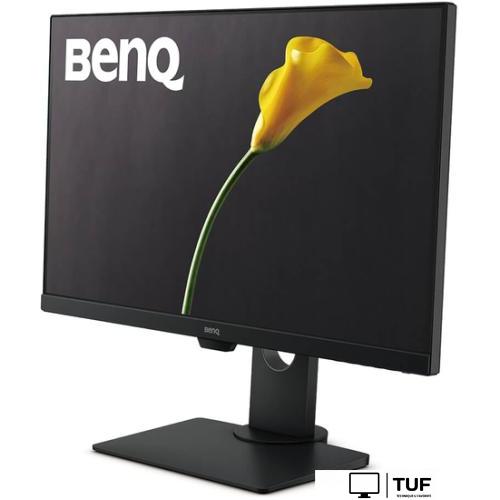 Монитор BenQ GW2780T