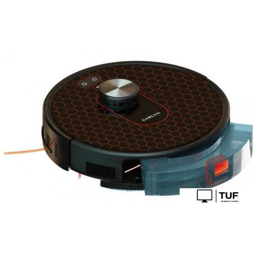 Робот-пылесос Garlyn SR-800 Max