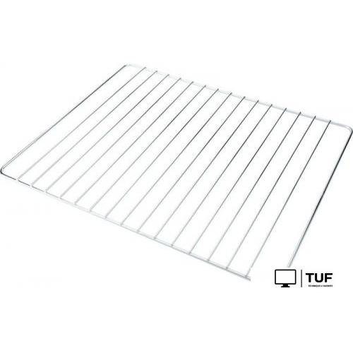 Мини-печь Steba KB M60