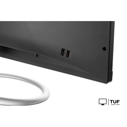 Моноблок ТЕСЛА N24 4308250