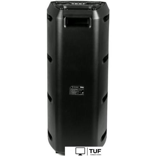 Колонка для вечеринок Dialog AO-12