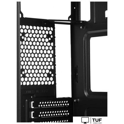 Корпус Digma DC-ATX101-U2