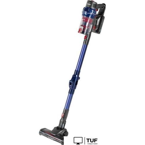 Пылесос Zelmer ZSVC925F