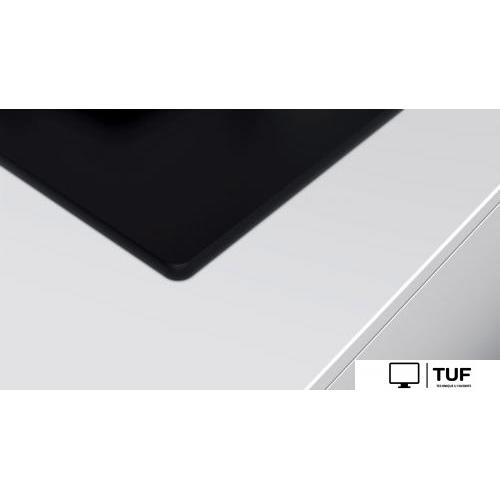 Варочная панель Bosch PNP6B6B90