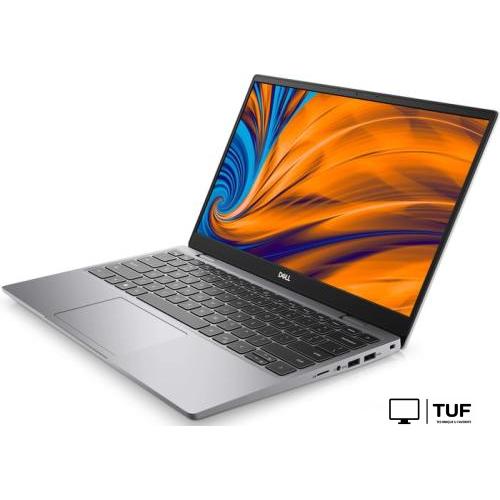 Ноутбук Dell Latitude 13 3320-5264