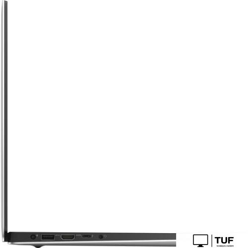 Ноутбук Dell XPS 15 7590-6449