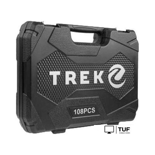 TREK TR13108