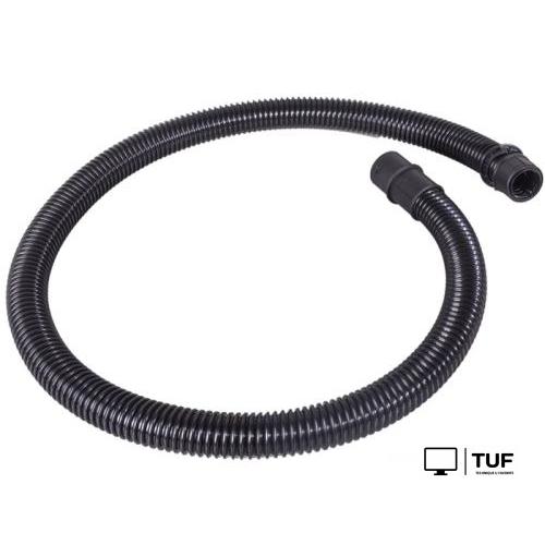 Пылесос Вихрь СП-1400/15 (72/19/7)