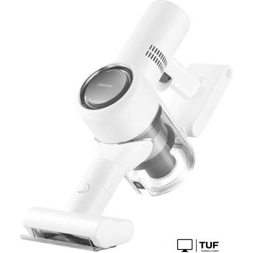 Пылесос Dreame V10 (международная версия)