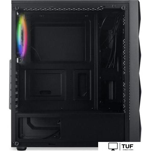 Корпус GMNG OGC-G110