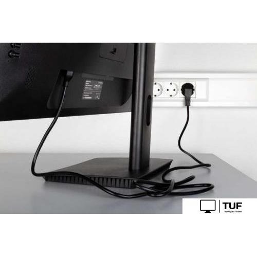 Монитор IRBIS SmartView IMVW27FID01