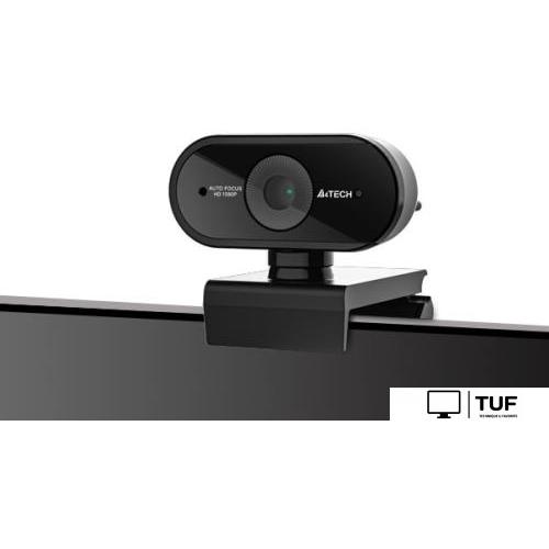 Веб-камера A4Tech PK-930HA