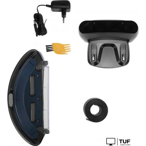 Робот-пылесос Vitek VT-1805