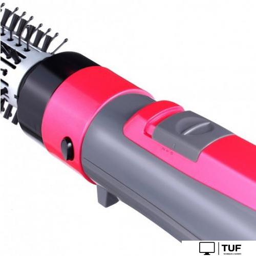 Фен-щетка StarWind SHP8501