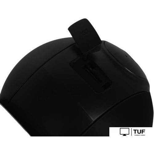 IP-камера Ростелеком DH-IPC-A22P