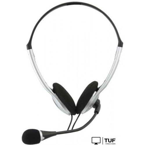 Наушники SVEN AP-010MV