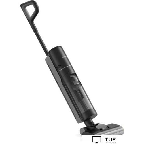 Вертикальный моющий Dreame H12 Pro (международная версия)