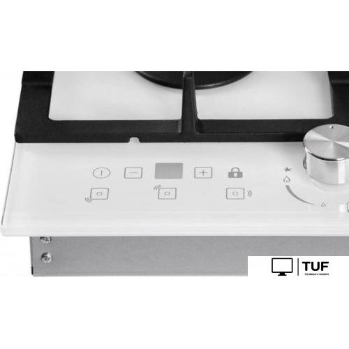 Варочная панель Hiberg VM 4535 W