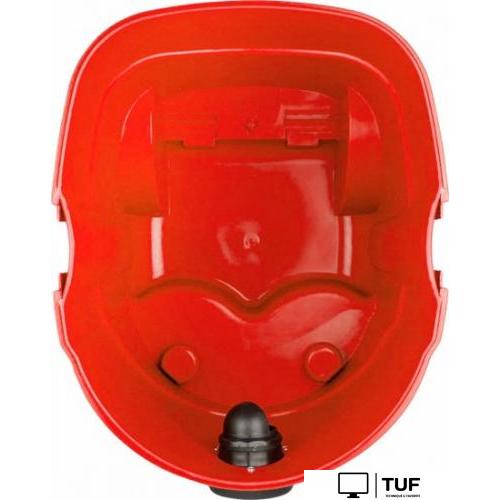 Пылесос Brait BVC-30 Pro