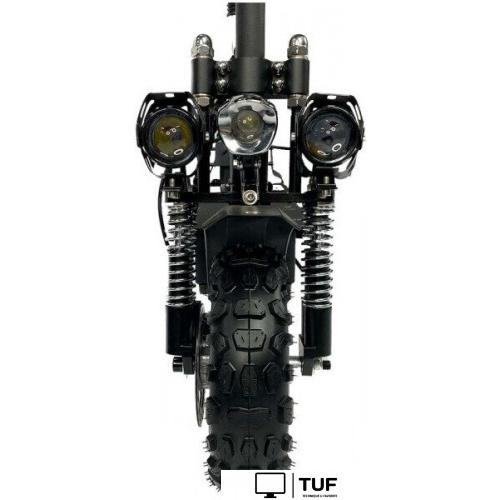 Электросамокат Kugoo Kirin M5 2025