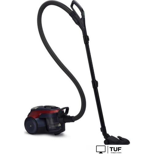 Пылесос Polaris PVC 2003Ri