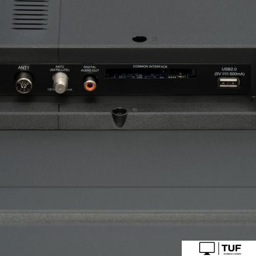 Телевизор StarWind SW-LED32SG304