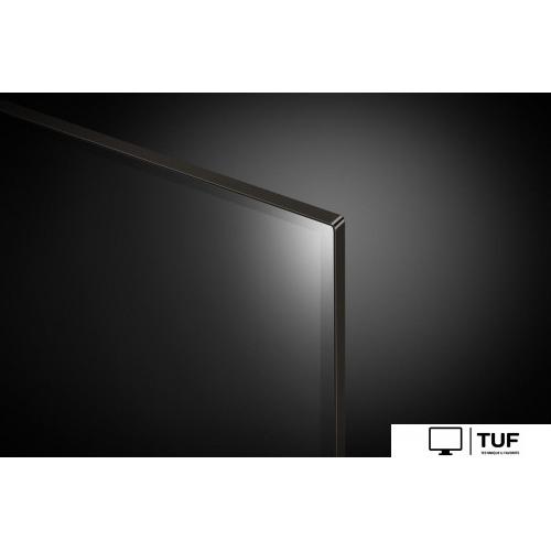 OLED телевизор LG OLED C4 OLED55C4RLA