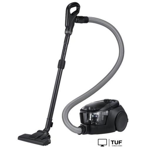 Пылесос Samsung VC18M3160VG/EV