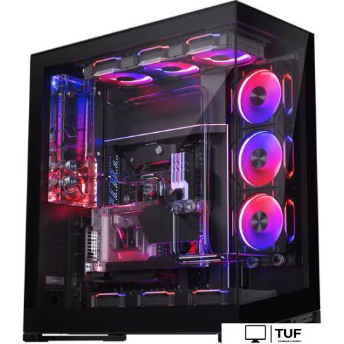 Корпус Phanteks NV7 PH-NV723TG_DBK01