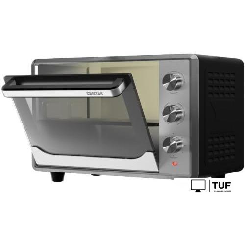 Мини-печь CENTEK CT-1540